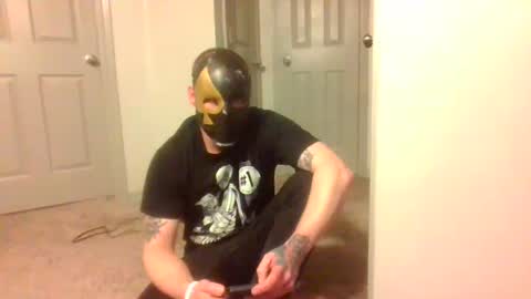 Snapshot of afterhourg chatting on December 2024 12:56:02 AM afterhourg online show from December 2024 12:56:02 AM