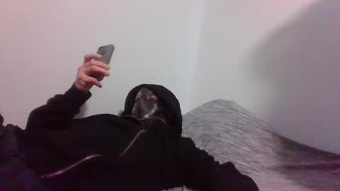 Snapshot of afterhourg chatting on January 2025 09:29:02 PM afterhourg online show from January 2025 09:29:02 PM