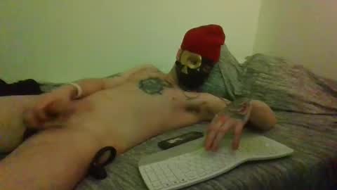 Snapshot of afterhourg chatting on January 2025 12:07:02 PM afterhourg online show from January 2025 12:07:02 PM