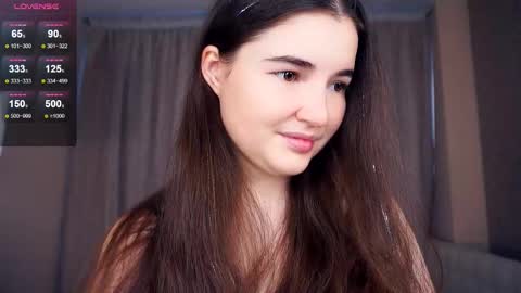 Lana  1800 - 0330 UTC   Mia 0700- 1630 UTC online show from October 2025 06:10:01 AM