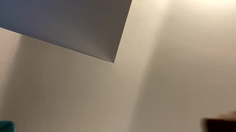 afuego11 online show from September 2025 05:51:02 PM