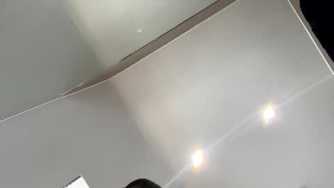 afuego11 online show from October 2025 10:56:01 AM