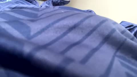 afuego11 online show from October 2025 10:14:01 AM