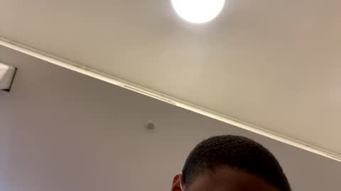 afuego11 online show from October 2025 02:49:01 PM