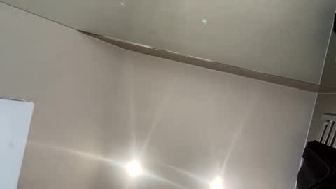 afuego11 online show from November 2025 08:56:01 AM