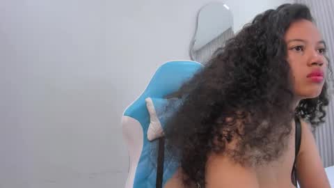 Snapshot of agata18_ chatting on October 2025 02:46:01 PM A G A T A online show from October 2025 02:46:01 PM