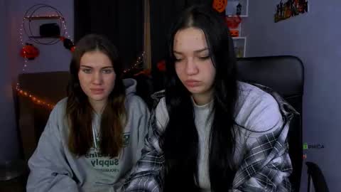Snapshot of agata_bonbon chatting on October 2025 06:25:01 AM agata bonbon online show from October 2025 06:25:01 AM