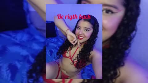 Agatha online show from January 2025 06:05:01 AM
