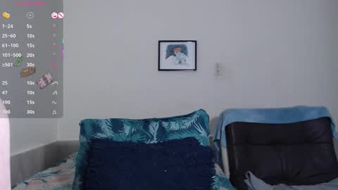 Agatha online show from October 2025 02:42:02 AM