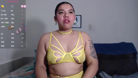 Agatha online show from October 2025 03:40:02 AM