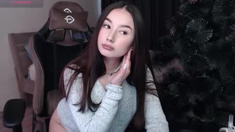 Eva online show from December 2024 04:45:02 AM