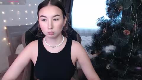 Eva online show from December 2024 05:04:02 AM
