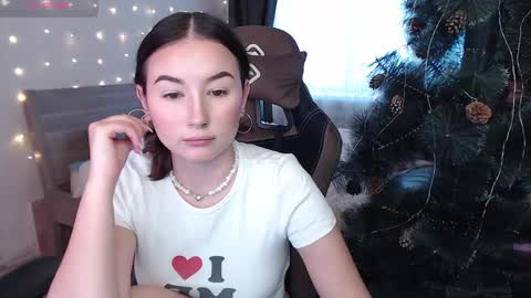 Eva online show from December 2024 08:07:02 AM