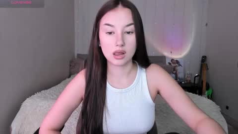 Snapshot of agata_cherry chatting on September 2025 07:57:01 AM Eva online show from September 2025 07:57:01 AM