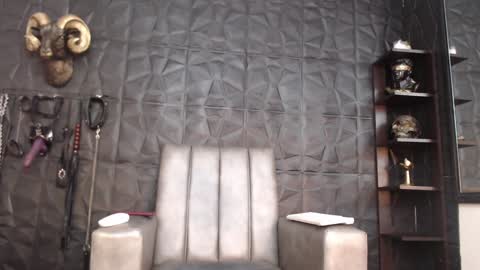  Miss Agata  online show from December 2024 03:00:02 PM