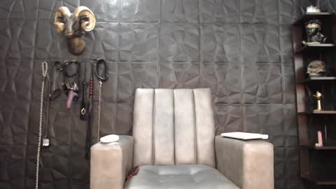  Miss Agata  online show from December 2024 03:21:01 PM