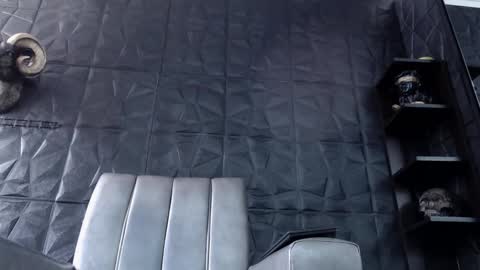 Snapshot of agata_darkness chatting on October 2025 05:24:02 PM Miss Agata online show from October 2025 05:24:02 PM