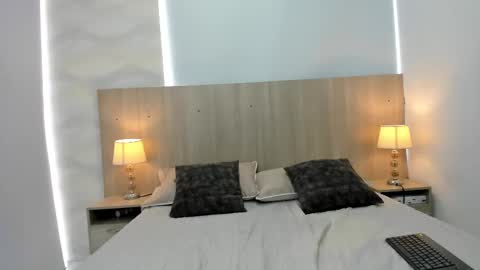 Agata Ortiz online show from January 2025 02:13:01 PM