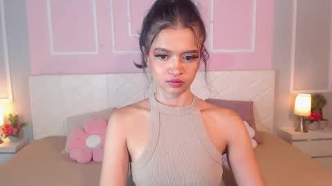 AGATA online show from September 2025 08:47:02 PM