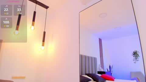 Snapshot of agatarose1 chatting on December 2024 11:11:01 AM AgataRose online show from December 2024 11:11:01 AM