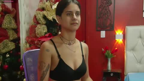 agata  online show from January 2025 11:46:01 AM