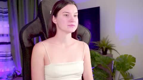 Agata online show from September 2025 07:24:02 AM