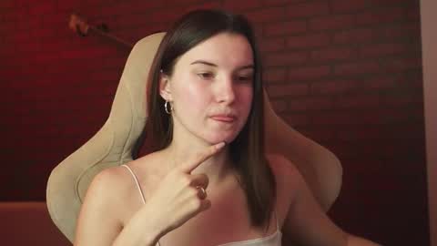 Agata online show from October 2025 04:40:01 AM