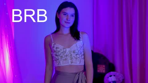 Agata online show from October 2025 10:23:02 AM