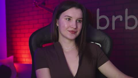 Agata online show from October 2025 11:20:02 AM