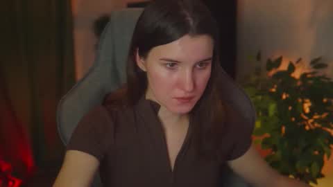 Agata online show from October 2025 03:36:02 AM