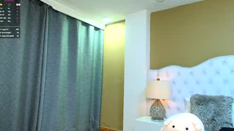  Agatha  online show from December 2024 10:57:02 PM