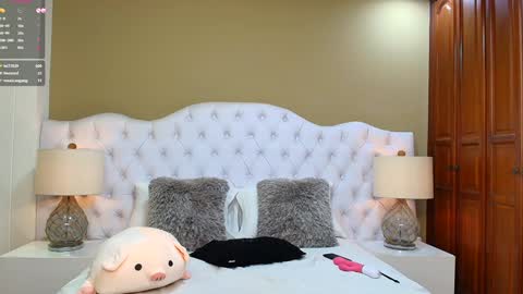  Agatha  online show from February 2025 10:44:02 PM