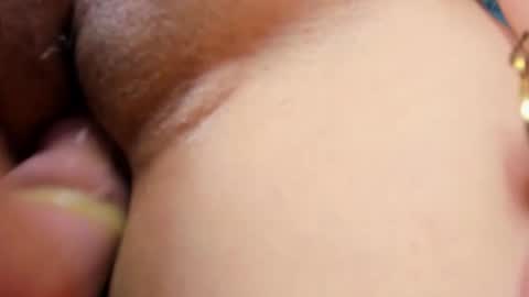 Snapshot of agatha_leon_ chatting on November 2025 08:52:01 PM agatha_leon_ online show from November 2025 08:52:01 PM