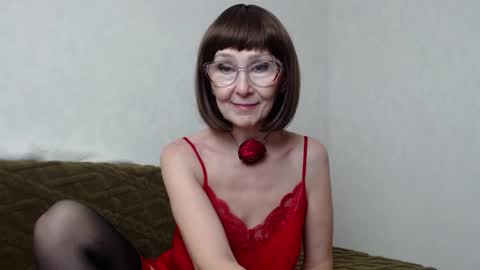 Agatha online show from January 2025 06:12:02 PM