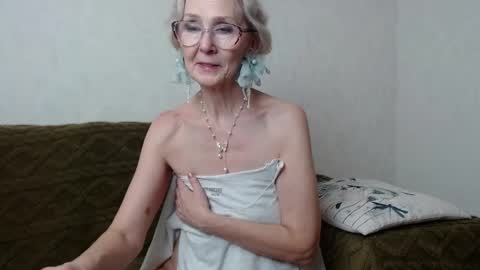 Agatha online show from January 2025 05:45:02 PM