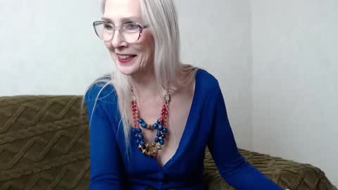 Agatha online show from January 2025 03:02:01 PM