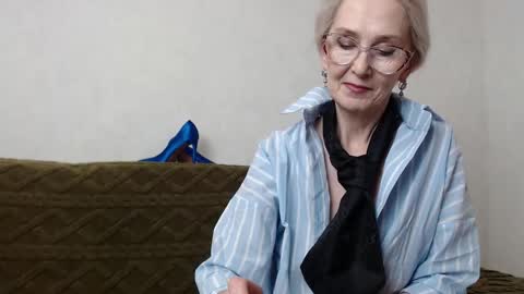 Agatha online show from January 2025 02:14:01 PM