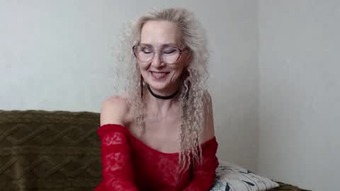 Agatha online show from January 2025 08:17:02 PM