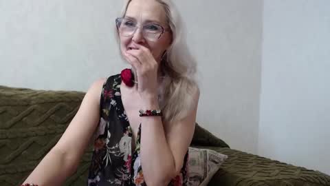 Agatha online show from February 2025 08:02:02 AM