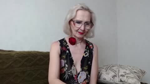 Agatha online show from February 2025 11:08:02 AM