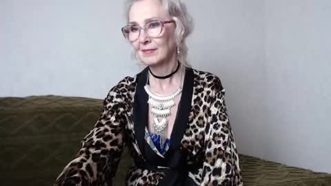 Agatha online show from February 2025 09:58:01 AM