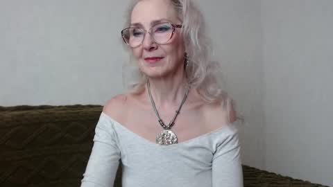 Agatha online show from February 2025 12:18:02 PM