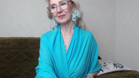 Agatha online show from February 2025 08:33:02 PM
