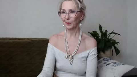 Agatha online show from March 2025 02:01:02 PM