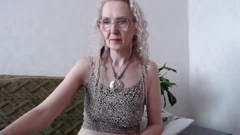 Agatha online show from March 2025 03:35:02 AM