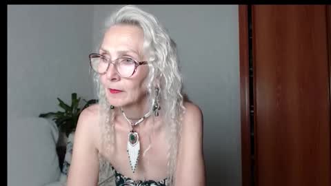 Agatha online show from September 2025 03:01:01 PM