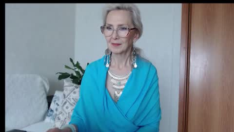 Agatha online show from September 2025 03:29:01 AM