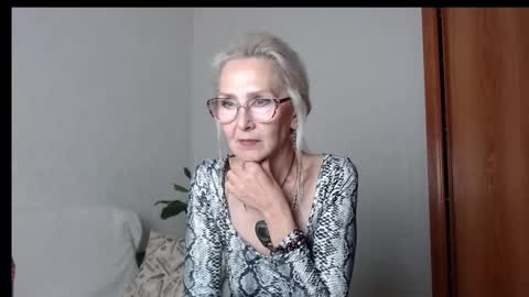 Agatha online show from September 2025 02:19:01 PM