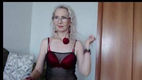 Agatha online show from September 2025 05:54:01 AM