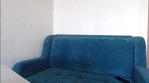 Agatha online show from October 2025 04:48:02 AM